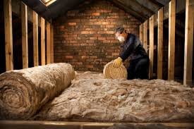 Best Garage Insulation  in USA